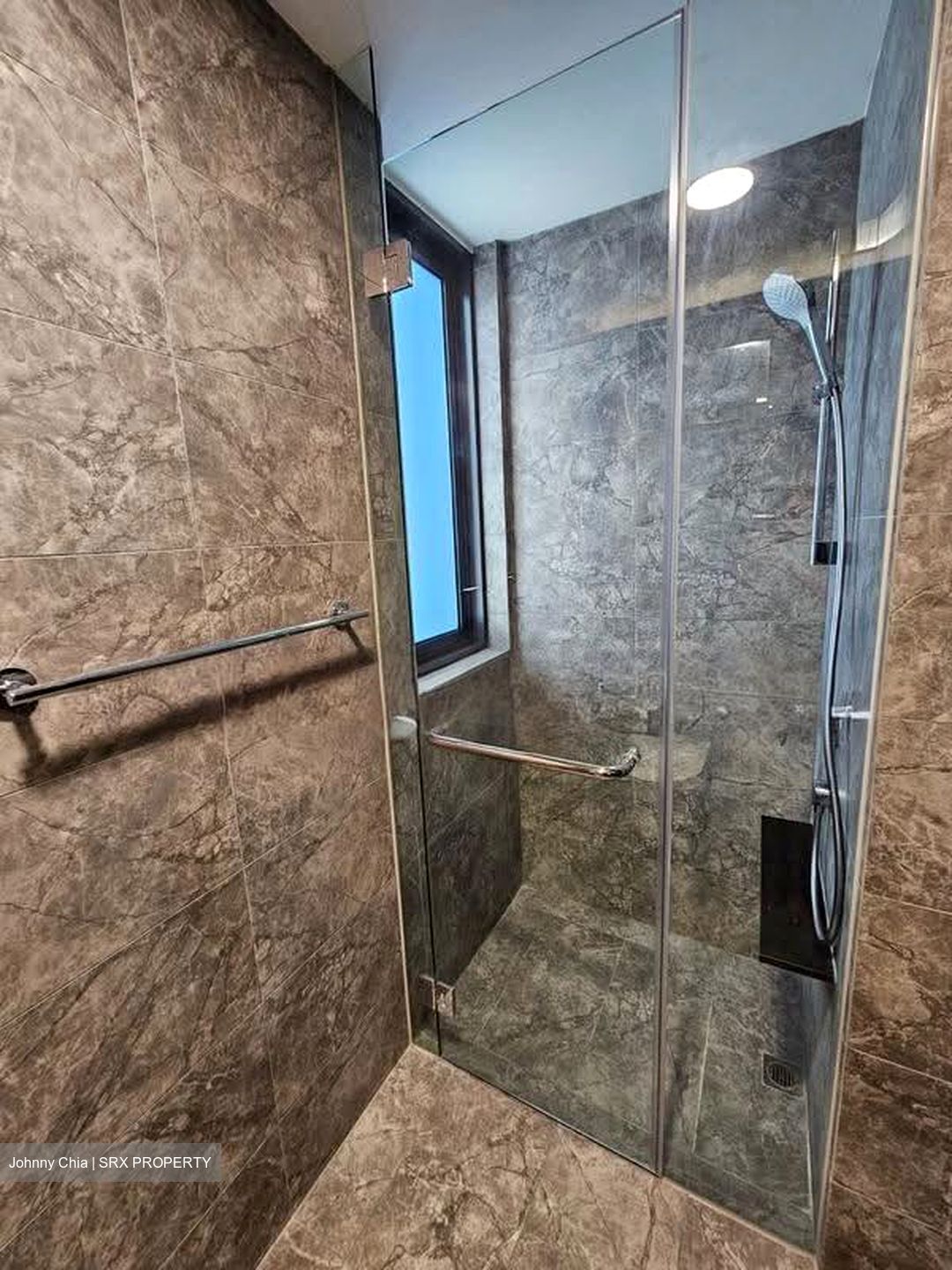Hyll On Holland (D10), Condominium #608412131
